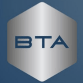 Business Training Academy