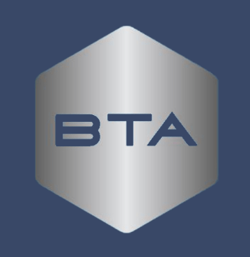 BTA