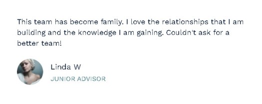 Screenshot 2022-05-03 173624